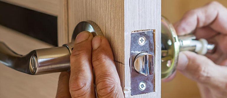 Florence-Graham 24 hour residential locksmith