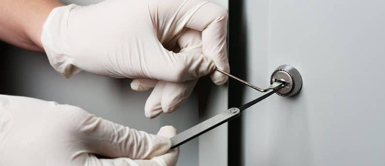 Commercial Emergency Locksmith Florence-Graham