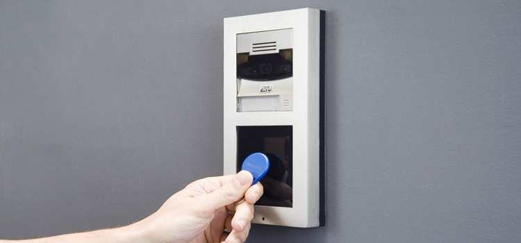 Door Fob Copy Florence-Graham