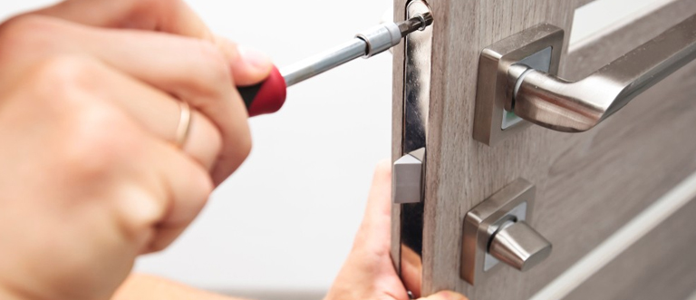 Emergency Door Lock Repair Florence-Graham