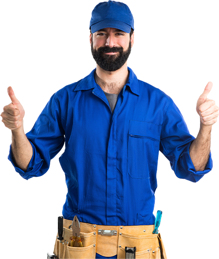 Locksmith Services In Florence-Graham