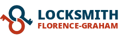 Locksmith Florence-Graham